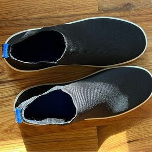 Rothy’s Chelsea shoe